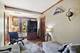 1492 W Irving Park, Itasca, IL 60143