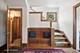1492 W Irving Park, Itasca, IL 60143