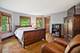 1492 W Irving Park, Itasca, IL 60143
