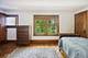 1492 W Irving Park, Itasca, IL 60143