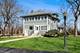 1492 W Irving Park, Itasca, IL 60143