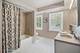 1492 W Irving Park, Itasca, IL 60143