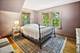 1492 W Irving Park, Itasca, IL 60143