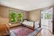 1492 W Irving Park, Itasca, IL 60143