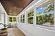 1492 W Irving Park, Itasca, IL 60143