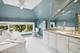 1492 W Irving Park, Itasca, IL 60143