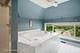 1492 W Irving Park, Itasca, IL 60143