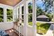 1492 W Irving Park, Itasca, IL 60143