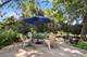 1492 W Irving Park, Itasca, IL 60143