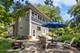 1492 W Irving Park, Itasca, IL 60143