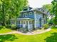 1492 W Irving Park, Itasca, IL 60143