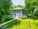 1492 W Irving Park, Itasca, IL 60143
