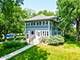 1492 W Irving Park, Itasca, IL 60143