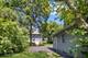 1492 W Irving Park, Itasca, IL 60143