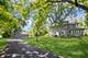 1492 W Irving Park, Itasca, IL 60143