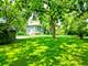 1492 W Irving Park, Itasca, IL 60143