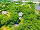 1492 W Irving Park, Itasca, IL 60143