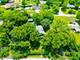 1492 W Irving Park, Itasca, IL 60143