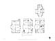 1492 W Irving Park, Itasca, IL 60143