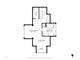 1492 W Irving Park, Itasca, IL 60143
