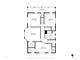 1492 W Irving Park, Itasca, IL 60143