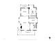 1492 W Irving Park, Itasca, IL 60143