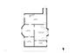 1492 W Irving Park, Itasca, IL 60143