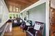 1492 W Irving Park, Itasca, IL 60143