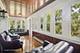1492 W Irving Park, Itasca, IL 60143