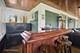 1492 W Irving Park, Itasca, IL 60143