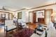 1492 W Irving Park, Itasca, IL 60143