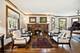 1492 W Irving Park, Itasca, IL 60143
