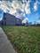6434 S Morgan, Chicago, IL 60621