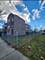 6434 S Morgan, Chicago, IL 60621