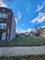 6434 S Morgan, Chicago, IL 60621