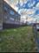 6434 S Morgan, Chicago, IL 60621