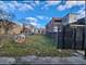 6434 S Morgan, Chicago, IL 60621