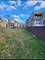 6434 S Morgan, Chicago, IL 60621