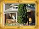 9326 S Manistee, Chicago, IL 60617