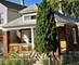 9326 S Manistee, Chicago, IL 60617
