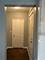 9326 S Manistee, Chicago, IL 60617