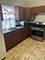 9326 S Manistee, Chicago, IL 60617