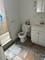9326 S Manistee, Chicago, IL 60617