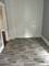 9326 S Manistee, Chicago, IL 60617