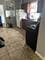 9326 S Manistee, Chicago, IL 60617