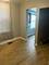 9326 S Manistee, Chicago, IL 60617