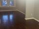 9326 S Manistee, Chicago, IL 60617
