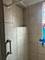 9326 S Manistee, Chicago, IL 60617
