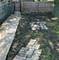 9326 S Manistee, Chicago, IL 60617