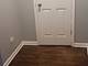 9326 S Manistee, Chicago, IL 60617